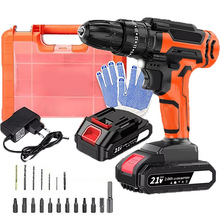 21Vʽ{ٛ_荼늄ݽz늄ӹb