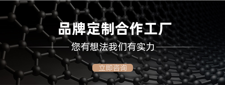 h2uVi/KmxdRY7tv/93nYTDzc/EtNwd9C/8hp