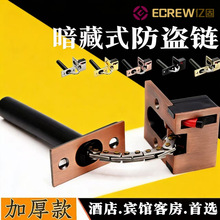 ����ʽ���I朾Ƶ귿�T�i���e�^�T�ۼ����¿�s�Ӻ���N��ȫ�