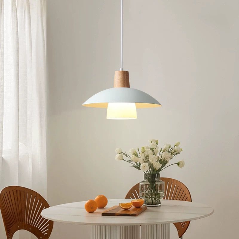 Log style restaurant single chandelier Japanese cream style tea house milk tea shop shop lighting Guangdong Zhongshan lamps and lanterns Log style restaurant single chandelier Japanese cream style tea house milk tea shop shop lighting Guangdong Zhongshan lamps and lanterns