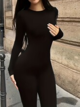 Y 32721 High Waist Bodycon Leggings ���������� �羳ŷ��