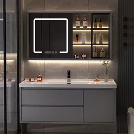 桌类、茶几;餐桌;电视柜