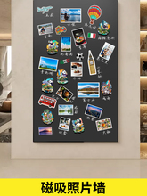 diungzhiñԴmŴNbСڰƬ