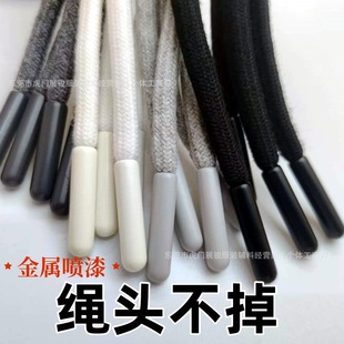 �F؛6mm���Ҽ��ܜ��ވA���^�K��ɫ�l��ñ�Kѝ���K�\��ѝ5MM���K