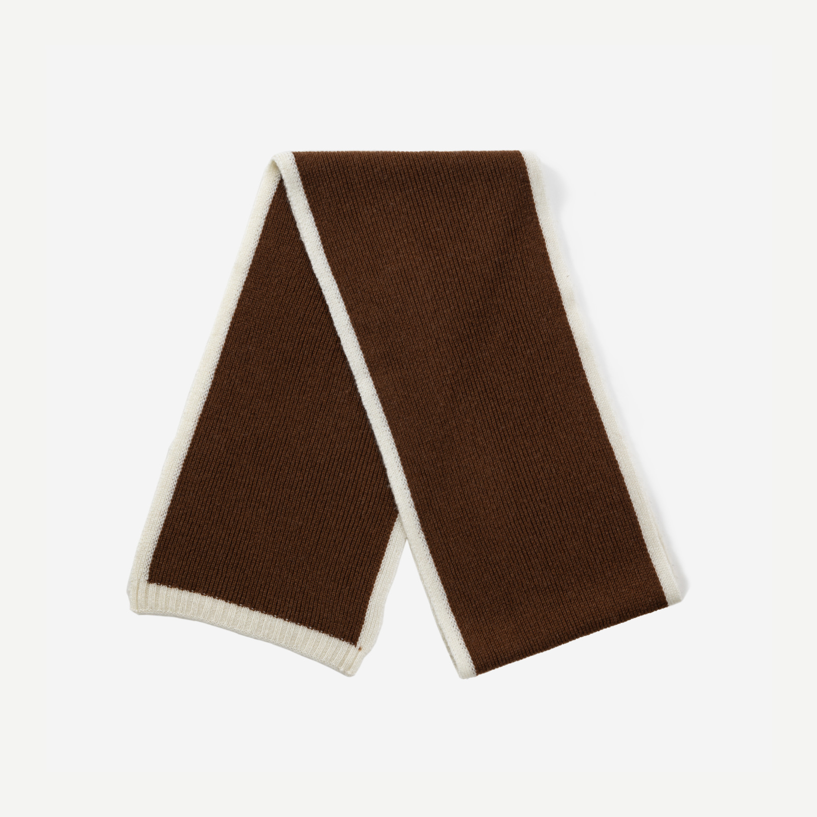 Marrón (color principal)