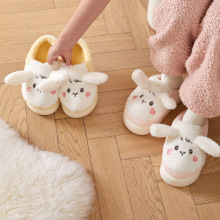 �����¿������҃���ɴ�ë�q��ЬŮ�����ɐ���Ů�������Ь�W��