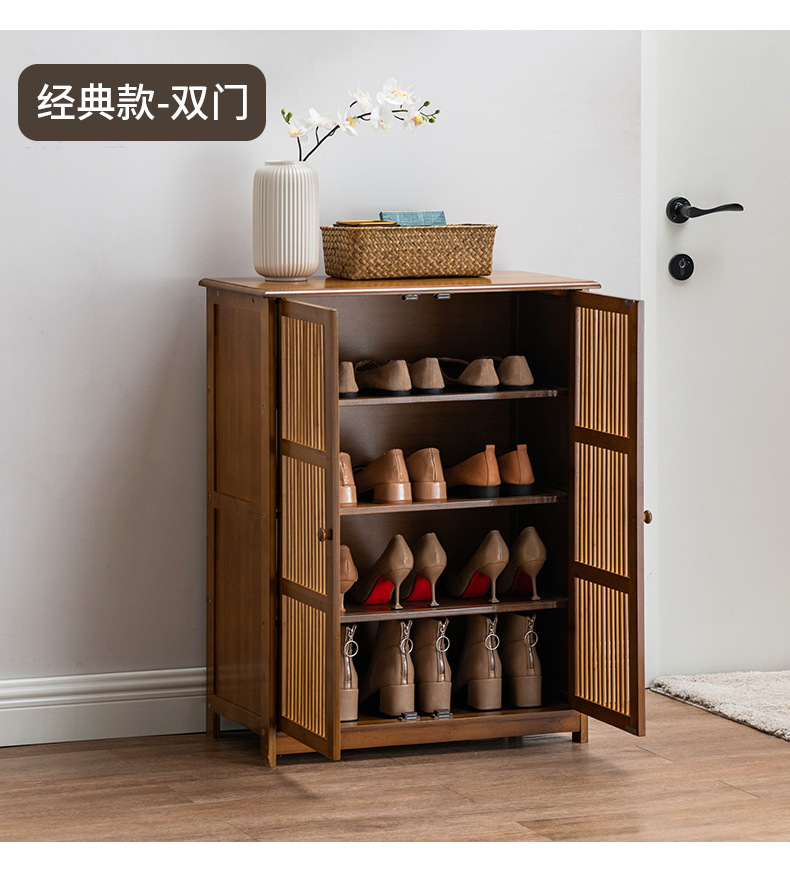 O1CN01A7tKiB1fFVwDtOl60_!!2214054323977-0-cib.jpg?__r__=1665372993911