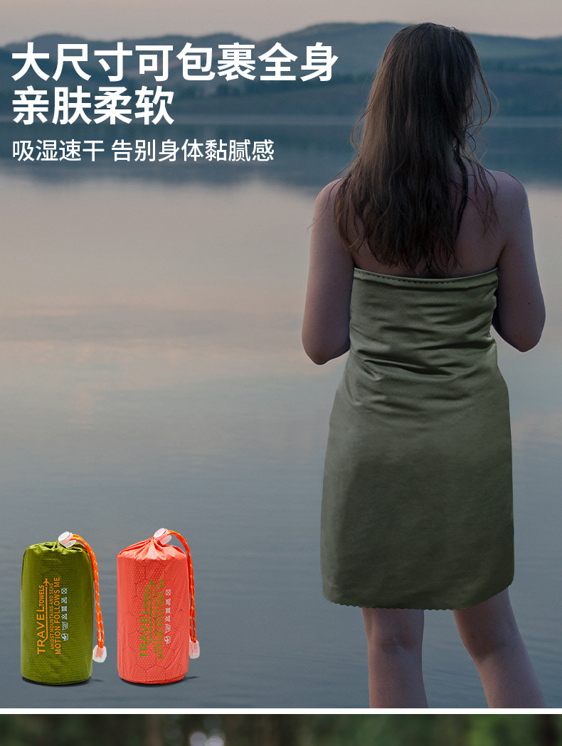 O1CN01A7tLs328X2GKJ8kH4_!!2217121267941-0-cib.jpg