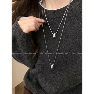 ����ˮ����Ů���¿�ë����p��С���߼��ЯB���߹���i������