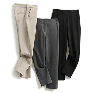 �F؛�����¿��ذ����] ѝ�b�����@�� ���ğ���ѝŮ