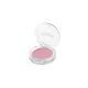 Lamera Monochrome Blush Face Brightening Long-lasting Color Nude Makeup Natural Highlight One-piece Plate Beginner Rouge
