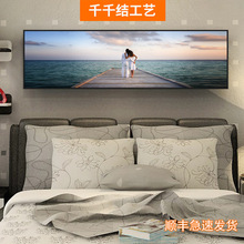 ���W�F�����s�b���߅������H���Ҵ��^�쮋�͏dɳ�l�������ڮ�