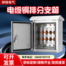 ���ⲻ�P���|�~�ŷֽӷ�֧��T����V��K�����D�Q���ӽ^����