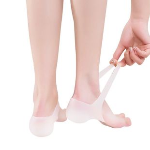 �[�΃�����Ь�|Ů��ʿ���z�w�z�������_�m�Ȱ�|�m��5cm