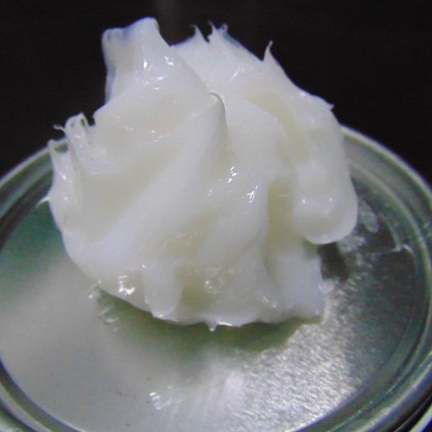 厂家生产销售东莞塑料齿轮润滑脂 优异稳定的消音润滑降噪功能