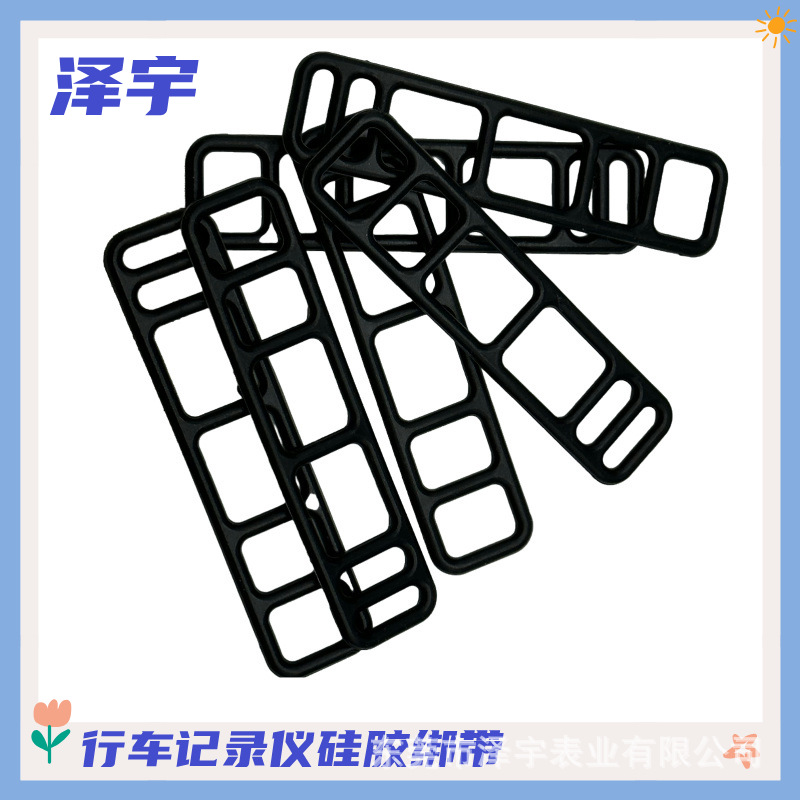 f68af3b9ecc1270cb8b2da87cc7cd2