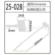 �������|�˺� ���ƾW���˺����� ���������� ���������iʽ ������