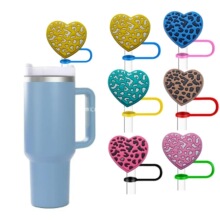 ���cѭ�hʹ���m���܇���ܿɐ�����PVC�w��ͨ���Ą���ϵ����ż