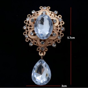 ��ᘿ��̖---diy�Ʒ������P荿�ˮ�Ό�ʯ�����l��^���