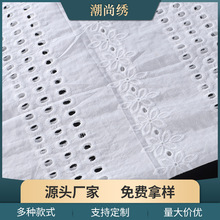 �S�����l���|��׽����� ��C�����޲����� �U�ս����r�b���s����