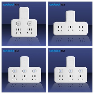 ҕؐ�D�Q�����������D�Q���^һ�D�����๦�ܲ��������_�P�o��10A