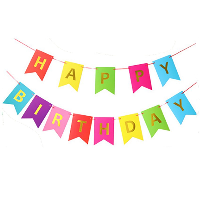 O1CN01xzb6tQ1YGhXrGrc0h_!!2924