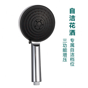 ���Sֱ�N�ԝ��nλ�������n�ֳ�������ԡ���^�A��4.7��tɫ�ԝ��