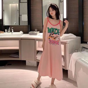 ��ɫ��ͨ����˯ȹŮ���ļ�ţ�̽z�L��ɐ۱����a˯�¼Ҿӷ�