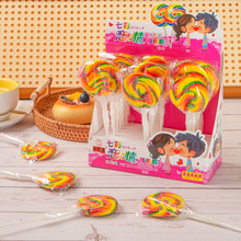 ����ʺ粨����26�˸��ֵˮ��ζ�����ǾW�t��ͯ�����ǹ��Y����ʳ