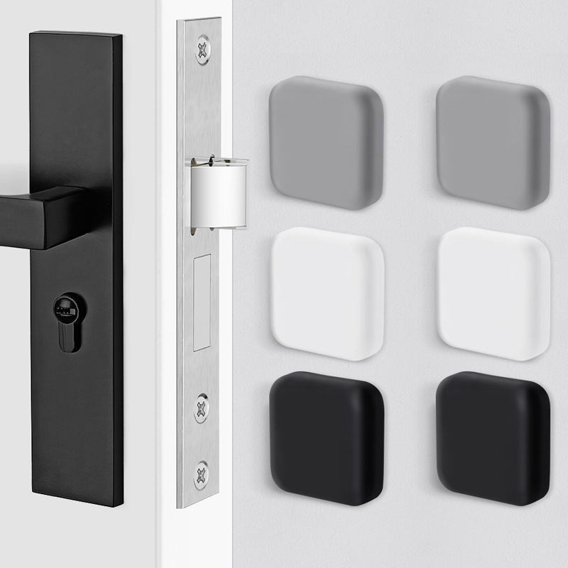 O1CN01ACnfYs2B3Cv4MhaKq_!!2200