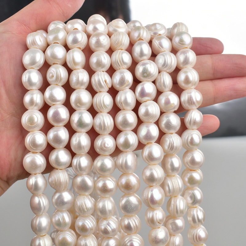 hmqViviiyNSAyin9WueXt+14re8EESCSbk0B