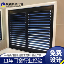 �ۯB���~���N��ԡ���l���g�ڹ���_�����X�Ͻ��������X���ۯB