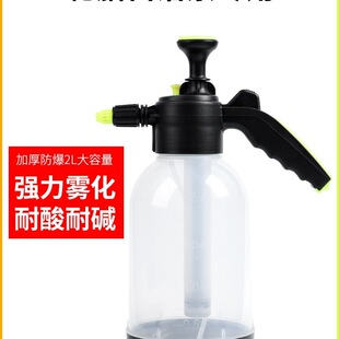 �����|��܇�����NĤ����܇��݆̥݆ݞ�ԝ��؇��Fϴ܇����ˮ��