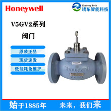 V5GV2W100F-E�����f������ͨˮ���yV3W25 32 40 50 65 80 100 125