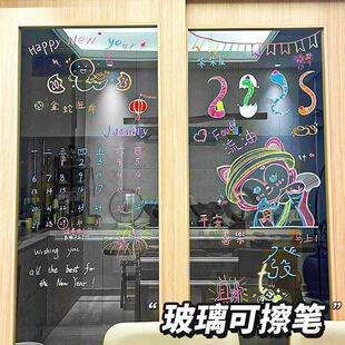 �ɲ��P��������P�R����ˮ��Һ�w�۹P�o�m��������ɲ������ԹP