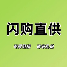 �Wֱُ��-���γ����������S�����b���b��������
