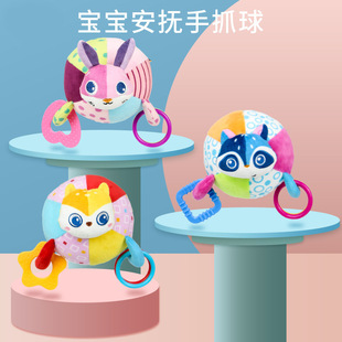 �냺��ץ��ë�q�������ڌ���ץ��Ӗ����������z��̰��᲼��