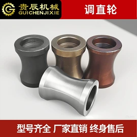 工程建筑机械;路面机械;工程机械配件