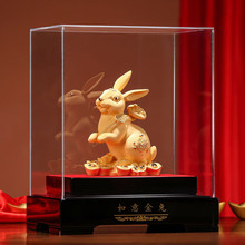 ����Դ �����͸��qɳ���24K�S��ˇƷ�������Ӕ[����ؔ�̄նYƷ