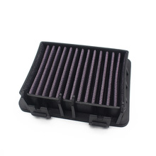 �m��KTM200/390�ſ�390DUKE RC390 17-19 �������՞V �՚�V����