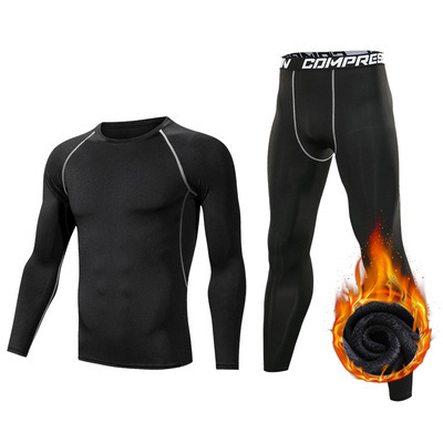 O1CN013mHVFi22C40Rmpzto_!!2211