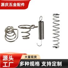 �S�Ҷ� �Ʋ��P䓉��s����늳�ؓ�O���� �|�����I���� 늳�Ƭ����