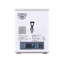 ��֮���_ˮ��GM-K2-15CSW����ȫ�Ԅ�늟��ˮ��15�����Mʽ�_ˮ�C