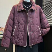 �����b���̿���q��2025�����¿��������������q��ů����