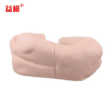 ��׵���̷����׼������ CK811 ���� ��׵���� Ӗ��ģ�� �t�ü���