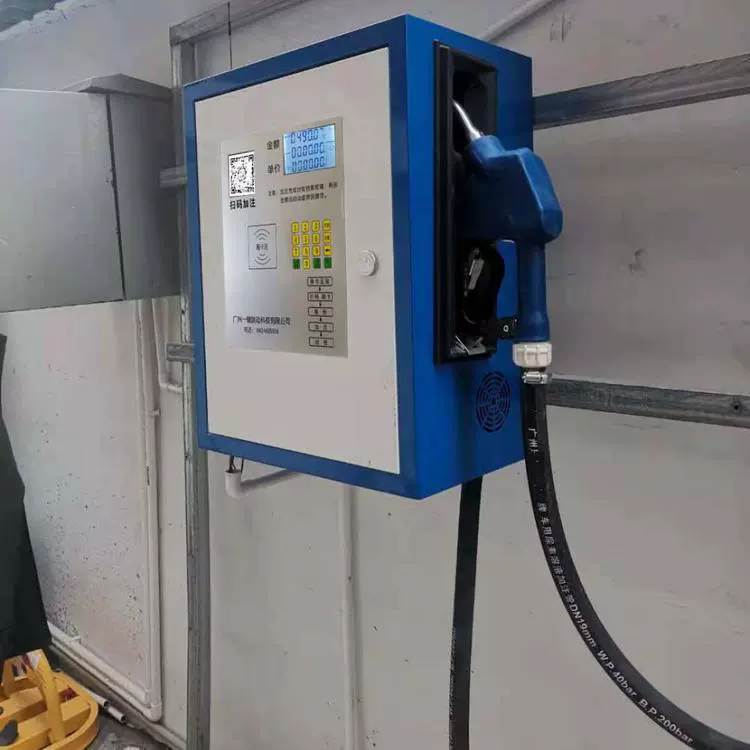 Машина для впрыска раствора мочевины интеллектуальная машина для впрыска мочевины машина для впрыска мочевины