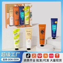 �R�������o��˪���l����Ʒ��ˬ����ā�aˮ����d���͟�������˪