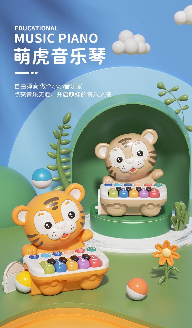 gm6WifKnzdTvlDvWUnfUc1bwPjr3O0RP3SHv