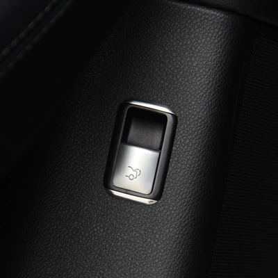 for Mercedes-Benz Old E C: Other Automotive Interior Supplies