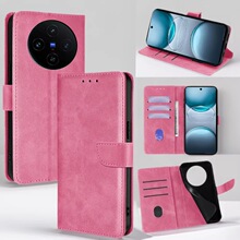 �m��vivo x300���s���w�֙C��x200֧���X�Ax200ultra�֙C���o��